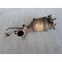 Kép 4/5 - OPEL ASTRA J 1.7 CDTI A17DTR Katalizátor 55574410