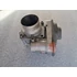 Kép 1/5 - OPEL ASTRA J 1.7 CDTI Fojtószelep 8981052101