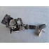 Kép 2/5 - OPEL ASTRA J Gyújtáskapcsoló 22762556 13500157 20939745