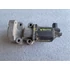 Kép 1/5 - OPEL ASTRA J 1.7 CDTI Egr szelep K5T70380 8973766633