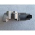 Kép 2/5 - OPEL ASTRA J 1.7 CDTI Egr szelep K5T70380 8973766633