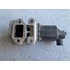 Kép 3/5 - OPEL ASTRA J 1.7 CDTI Egr szelep K5T70380 8973766633