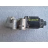 Kép 4/5 - OPEL ASTRA J 1.7 CDTI Egr szelep K5T70380 8973766633