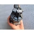Kép 5/5 - OPEL ASTRA J 1.7 CDTI Egr szelep K5T70380 8973766633