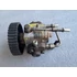 Kép 2/6 - OPEL ASTRA J 1.7 CDTI Magasnyomású pumpa, nagynyomású szivattyú 98092467