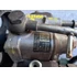 Kép 3/6 - OPEL ASTRA J 1.7 CDTI Magasnyomású pumpa, nagynyomású szivattyú 98092467