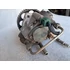 Kép 6/6 - OPEL ASTRA J 1.7 CDTI Magasnyomású pumpa, nagynyomású szivattyú 98092467