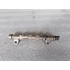 Kép 1/3 - OPEL INSIGNIA A 2.0 CDTI Rail cső 0445214221 55576177