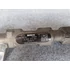 Kép 2/3 - OPEL INSIGNIA A 2.0 CDTI Rail cső 0445214221 55576177