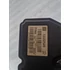 Kép 4/4 - OPEL INSIGNIA A ABS vezérlőegység 13332549
