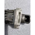 Kép 3/4 - OPEL INSIGNIA A 2.0 CDTI A20DTH EGR szelep 55566052