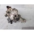 Kép 3/6 - NISSAN JUKE (F15) 1.5 DCI EGR hűtő 8200836385