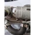 Kép 5/6 - NISSAN JUKE (F15) 1.5 DCI EGR hűtő 8200836385