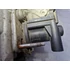 Kép 6/6 - NISSAN JUKE (F15) 1.5 DCI EGR hűtő 8200836385