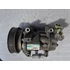 Kép 1/5 - NISSAN JUKE (F15) 1.5 DCI Klímakompresszor 92600AZ74A