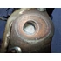 Kép 4/5 - NISSAN JUKE (F15) 1.5 DCI K9KA636 Részecskeszűrő, DPF 208A00184R