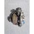 Kép 2/6 - NISSAN JUKE (F15) 1.5 DCI K9KA636 Turbó 111232H821162190