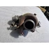 Kép 3/6 - NISSAN JUKE (F15) 1.5 DCI K9KA636 Turbó 111232H821162190