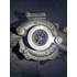 Kép 5/6 - NISSAN JUKE (F15) 1.5 DCI K9KA636 Turbó 111232H821162190