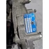 Kép 6/6 - NISSAN JUKE (F15) 1.5 DCI K9KA636 Turbó 111232H821162190