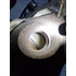Kép 5/5 - NISSAN JUKE (F15) 1.5 DCI K9KA636 Részecskeszűrő, DPF 208A00184R