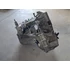 Kép 6/8 - NISSAN JUKE (F15) 1.2 DIG-T váltó TL4143