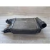 Kép 2/5 - NISSAN JUKE (F15) 1.2 DIG-T Intercooler 144613ZU0B