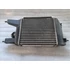 Kép 4/5 - NISSAN JUKE (F15) 1.2 DIG-T Intercooler 144613ZU0B