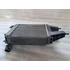 Kép 5/5 - NISSAN JUKE (F15) 1.2 DIG-T Intercooler 144613ZU0B