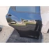 Kép 4/12 - NISSAN JUKE (F15) Jobb hátsó ajtó Z11