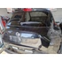 Kép 5/9 - NISSAN JUKE (F15) Csomagtérajtó