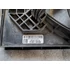 Kép 2/4 - NISSAN JUKE (F15) Hűtőventilátor 214813ZU0A