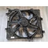 Kép 3/4 - NISSAN JUKE (F15) Hűtőventilátor 214813ZU0A