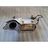 Kép 3/6 - NISSAN JUKE (F15) 1.2 DIG-T HRA2 Katalizátor 208A07923R