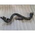 Kép 1/5 - NISSAN JUKE (F15) 1.2 DIG-T HRA2 Cooler cső 144606248R