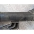 Kép 2/5 - NISSAN JUKE (F15) 1.2 DIG-T HRA2 Cooler cső 144606248R