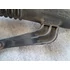 Kép 3/5 - NISSAN JUKE (F15) 1.2 DIG-T HRA2 Cooler cső 144606248R
