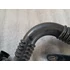 Kép 4/5 - NISSAN JUKE (F15) 1.2 DIG-T HRA2 Cooler cső 144606248R