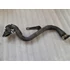 Kép 5/5 - NISSAN JUKE (F15) 1.2 DIG-T HRA2 Cooler cső 144606248R