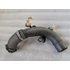 Kép 1/3 - NISSAN JUKE (F15) 1.2 DIG-T HRA2 Cooler cső 144609921R