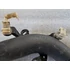 Kép 2/3 - NISSAN JUKE (F15) 1.2 DIG-T HRA2 Cooler cső 144609921R