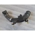 Kép 3/3 - NISSAN JUKE (F15) 1.2 DIG-T HRA2 Cooler cső 144609921R