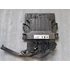 Kép 1/2 - NISSAN JUKE (F15) 1.2 DIG-T HRA2 Motorvezérlő S180206122A 23710BV89B