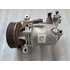 Kép 1/5 - NISSAN JUKE (F15) 1.2 DIG-T Klímakompresszor 92600BV80A
