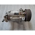 Kép 4/5 - NISSAN JUKE (F15) 1.2 DIG-T Klímakompresszor 92600BV80A
