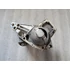Kép 3/6 - NISSAN JUKE (F15) 1.2 DIG-T HRA2 Önindító 233006867R