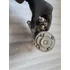 Kép 5/6 - NISSAN JUKE (F15) 1.2 DIG-T HRA2 Önindító 233006867R