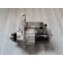 Kép 6/6 - NISSAN JUKE (F15) 1.2 DIG-T HRA2 Önindító 233006867R