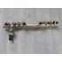 Kép 3/5 - NISSAN JUKE (F15) 1.2 DIG-T HRA2 Rail cső 1444210140 175204385R