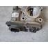 Kép 2/4 - NISSAN JUKE (F15) 1.2 DIG-T HRA2 Fojtószelep 161206038R